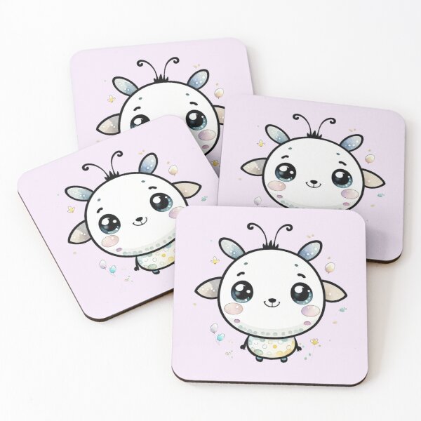 Item preview, Baby Bugs designed and sold by Fairy Dust.