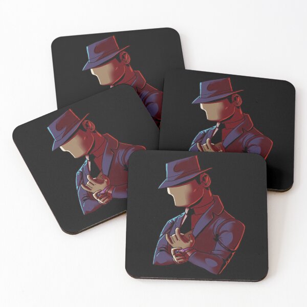 Item preview, oppenheimer movie designed and sold by lowminimalist.