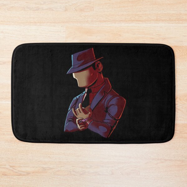 Item preview, oppenheimer movie designed and sold by lowminimalist.
