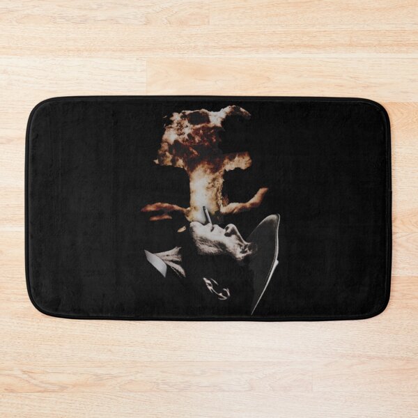 Item preview, oppenheimer movie 2023 designed and sold by lowminimalist.