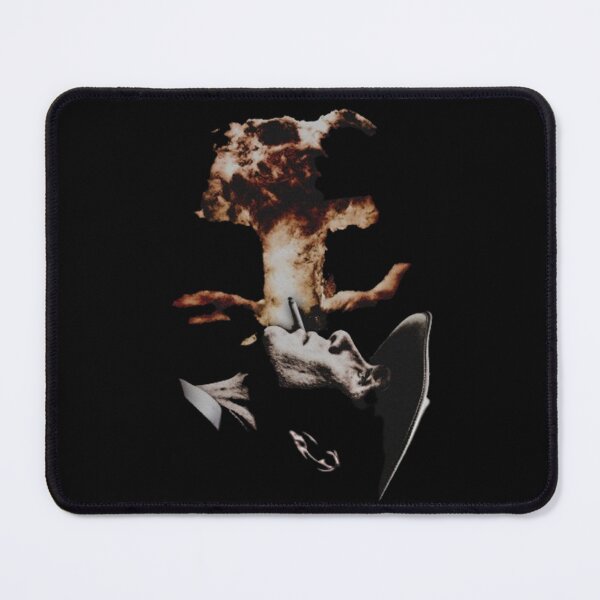 Item preview, oppenheimer movie 2023 designed and sold by lowminimalist.