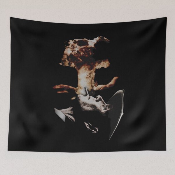 Item preview, oppenheimer movie 2023 designed and sold by lowminimalist.