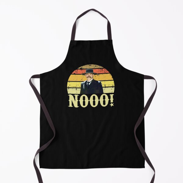 Item preview, No! Tombstone quote designed and sold by barrelroll909.