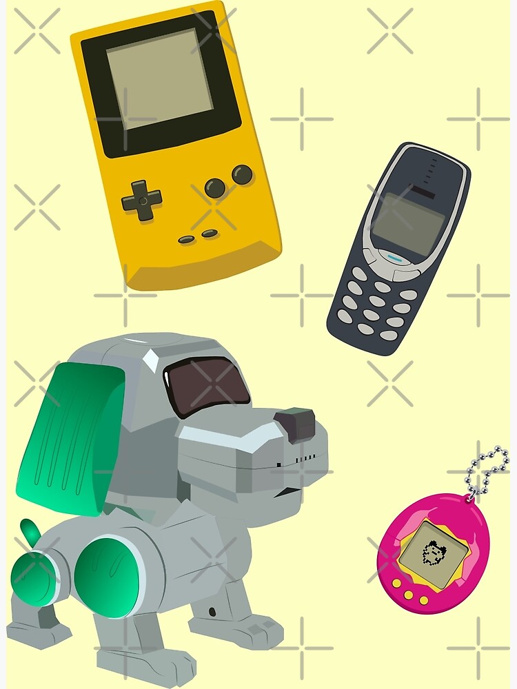 Nokia  Snake game : r/nostalgia