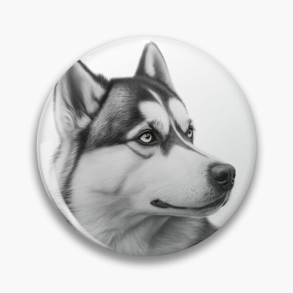 Item preview,  "Canine Dreams: Artful Expressions of Man's Best Friend" designed and sold by DesignHeaven24.