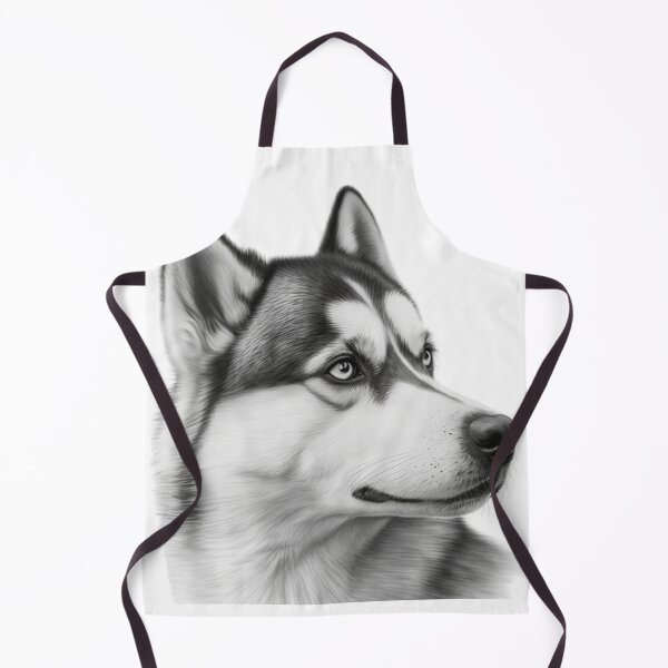 Item preview, "Canine Dreams: Artful Expressions of Man's Best Friend" designed and sold by DesignHeaven24.