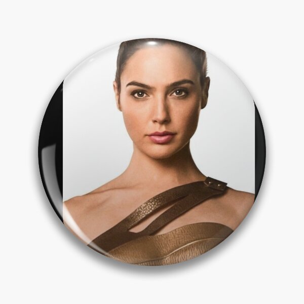 Item preview,  gal gadot art designed and sold by zayokan.