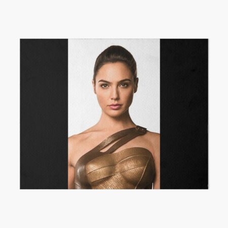 Wonder Woman (2017) Gal Gadot 10x8 Photo