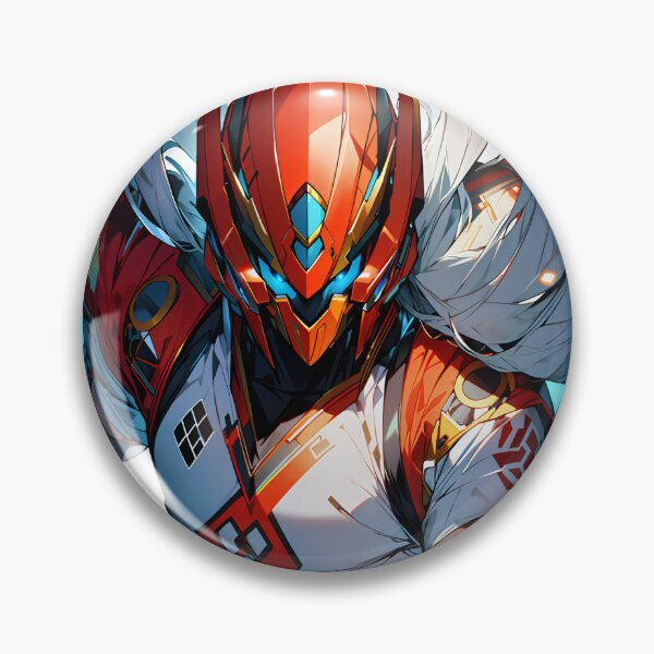 Item preview, RAZARO designed and sold by FÁBIO F. SILVA.