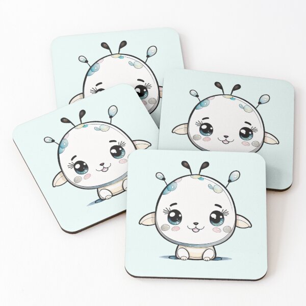 Item preview, Baby Bugs designed and sold by Fairy Dust.
