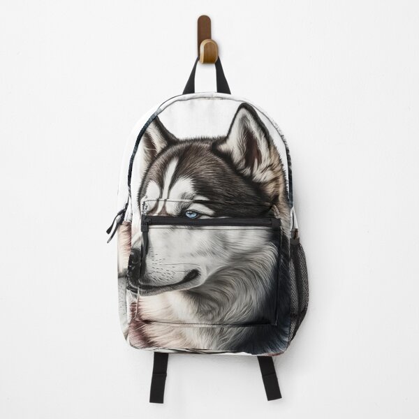 Item preview,   "Canine Dreams: Artful Expressions of Man's Best Friend" designed and sold by DesignHeaven24.