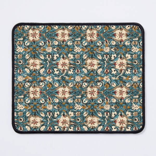 Item preview, Lombardy Renaissance Legacy designed and sold by PixelPatchwork.