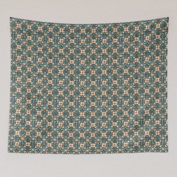Item preview, Lombardy Renaissance Legacy designed and sold by PixelPatchwork.