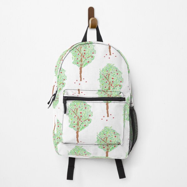 Item preview, Apple Tree designed and sold by BrookesSchool.