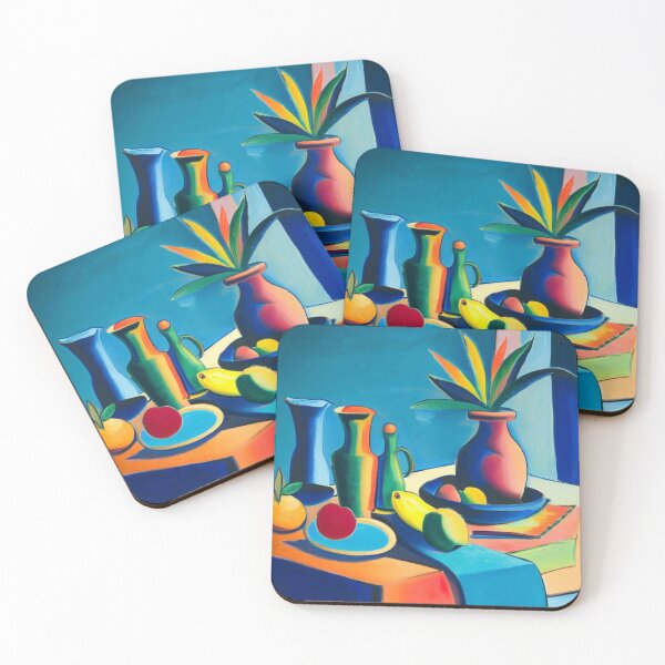Item preview, Still Life designed and sold by Donkey's Salad.