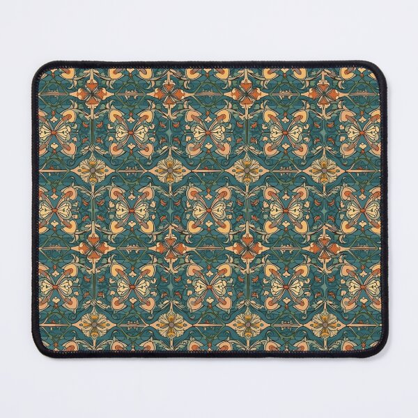 Item preview, Lombardy Renaissance Timelessness designed and sold by PixelPatchwork.