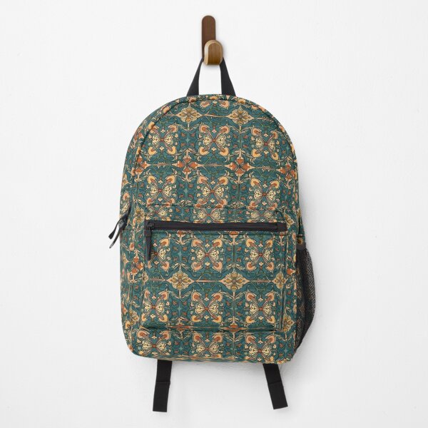 Item preview, Lombardy Renaissance Timelessness designed and sold by PixelPatchwork.