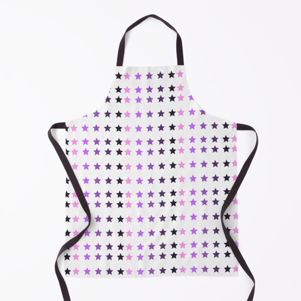 Item preview, Shades Of Purple Stars Pack designed and sold by EpicCreation.