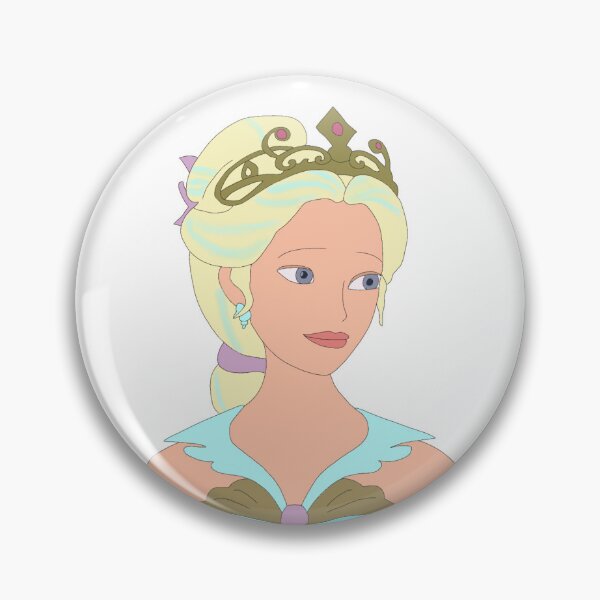 Item preview, Queen Calissa designed and sold by swill80.