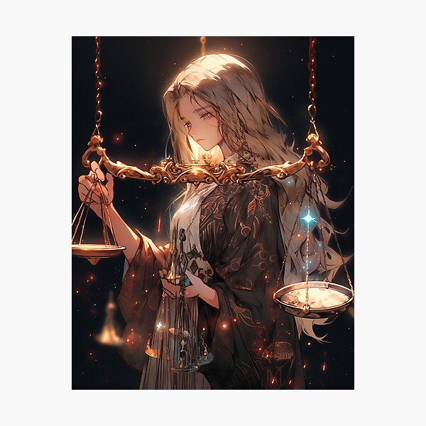 アニメ Libra Libra of the Vampire Princess – Official English Site