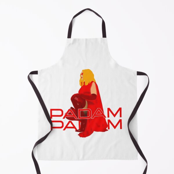 Item preview, Padam designed and sold by FizzBang.