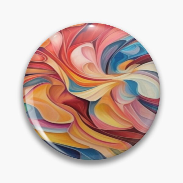 Item preview, abstract design where fluid line designed and sold by Mygifts93.