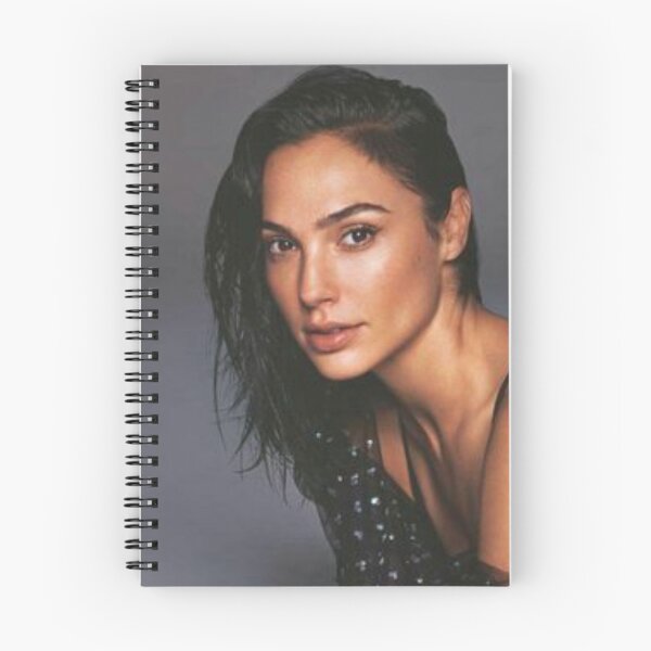 Item preview,  gal gadot art designed and sold by zayokan.