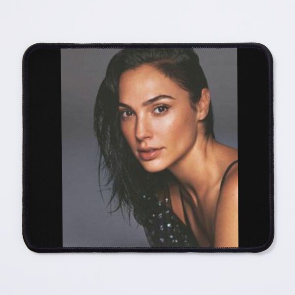Item preview, gal gadot art designed and sold by zayokan.