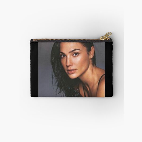 Item preview,  gal gadot art designed and sold by zayokan.