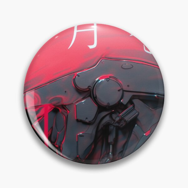 Item preview, Best most popular anime comics movie gaming 80s apparel merch in 2023 designed and sold by Hinata Lexy Lin.