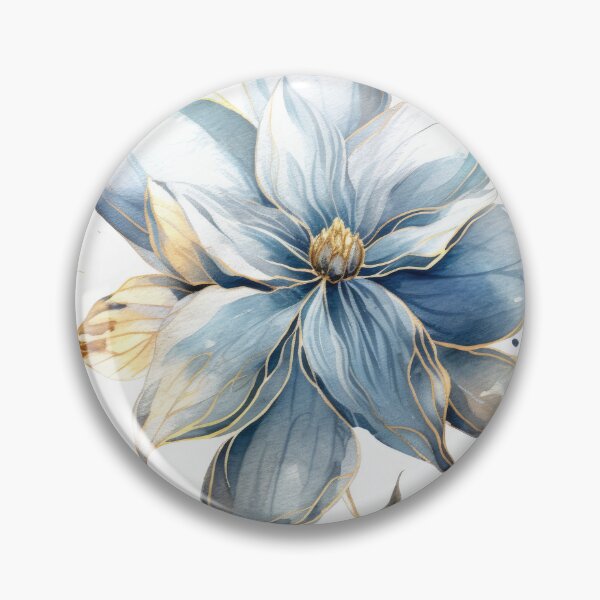 Item preview, Celestial Blooms designed and sold by riquishop.
