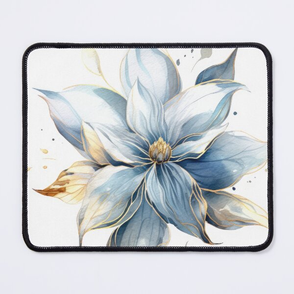 Item preview, Celestial Blooms designed and sold by riquishop.
