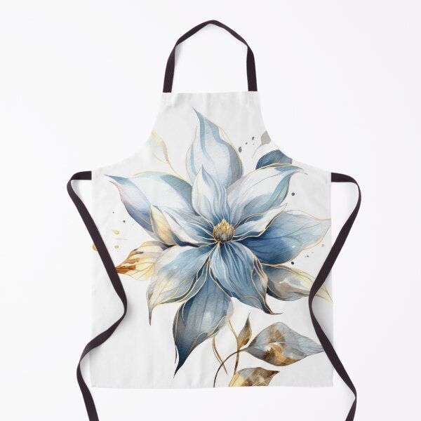 Item preview, Celestial Blooms designed and sold by riquishop.