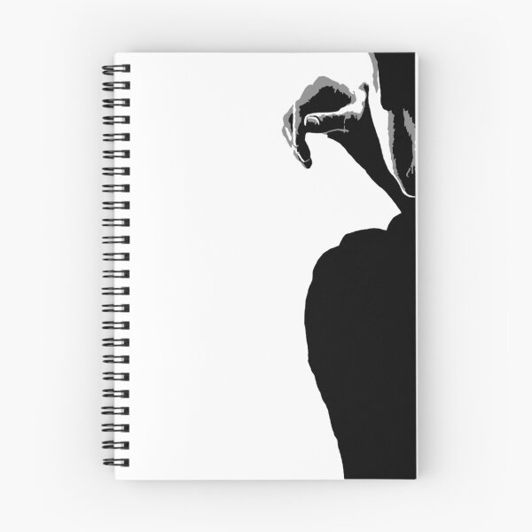 Item preview, sorrow designed and sold by Artem Vovchenko.