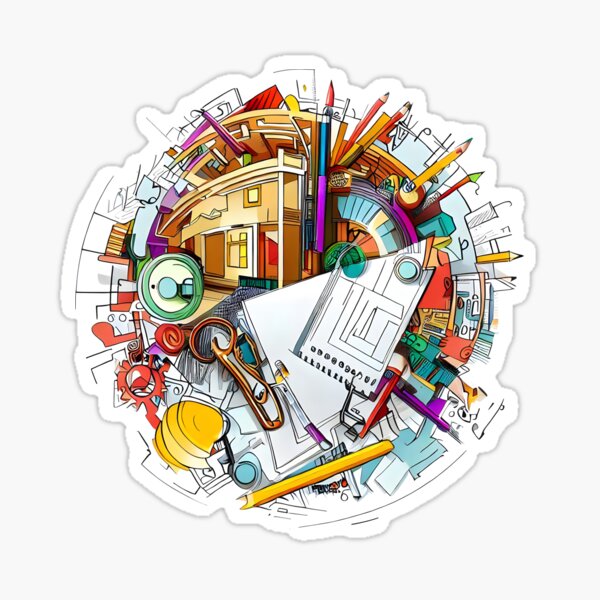 Item preview, BIM the world designed and sold by Tshirtcollorama.