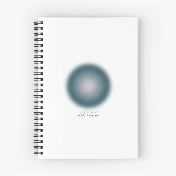 Item preview, stop you're losing me taylor swift designed and sold by rynbower.