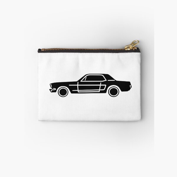 Item preview, Mustang 1966 designed and sold by AutoClub.