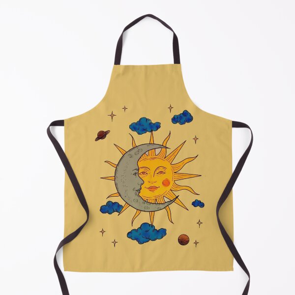 Item preview, ECLIPSE designed and sold by Angelica Maria Franco Cano.