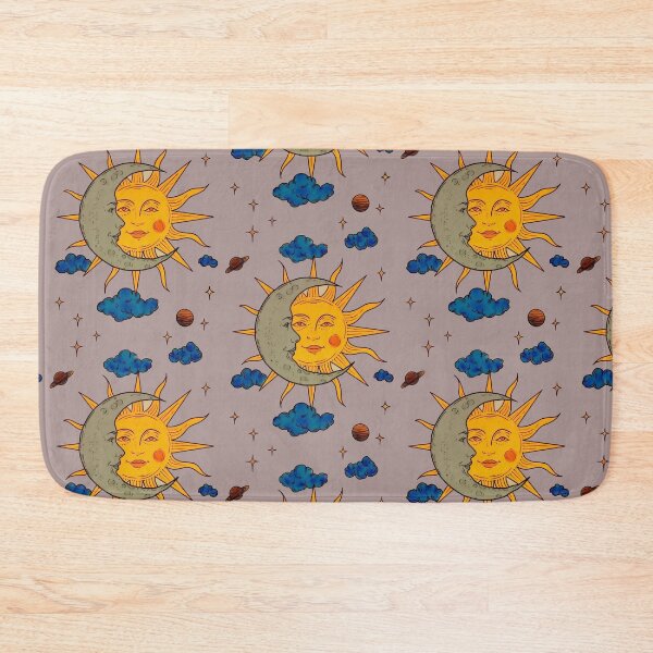 Item preview, ECLIPSE designed and sold by Angelica Maria  Franco Cano.