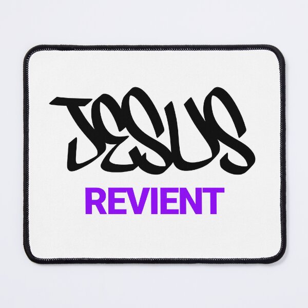 Item preview, jesus is coming back designed and sold by fritz-10signer.