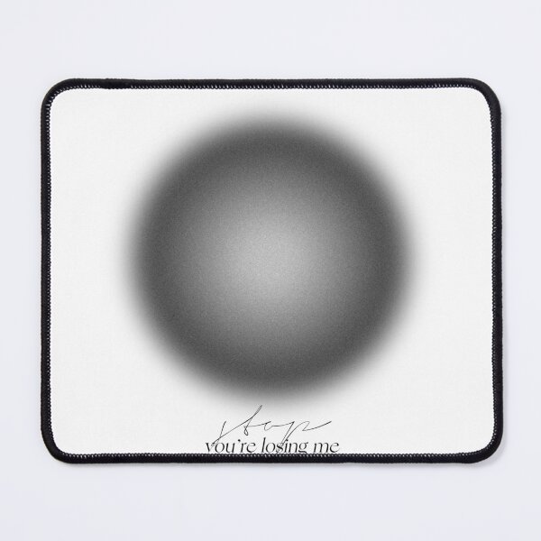 Item preview, stop you're losing me taylor swift designed and sold by rynbower.