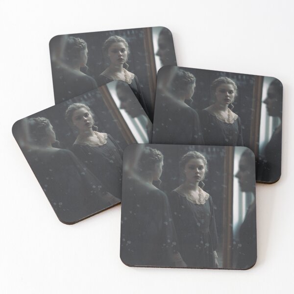 Item preview, The Gathering designed and sold by ittsenni.
