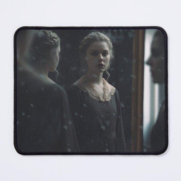 Item preview, The Gathering designed and sold by ittsenni.