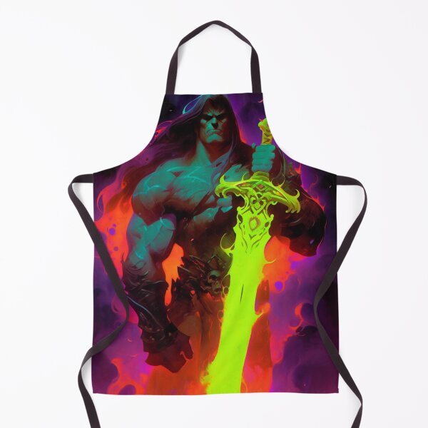 Item preview, Best most popular anime comics movie gaming 80s apparel merch in 2023 designed and sold by Hinata Lexy Lin.