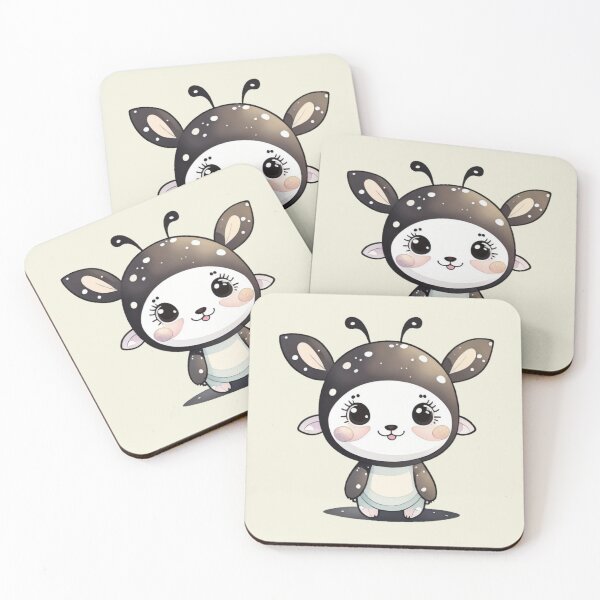 Item preview,  Baby Bugs designed and sold by Fairy Dust.
