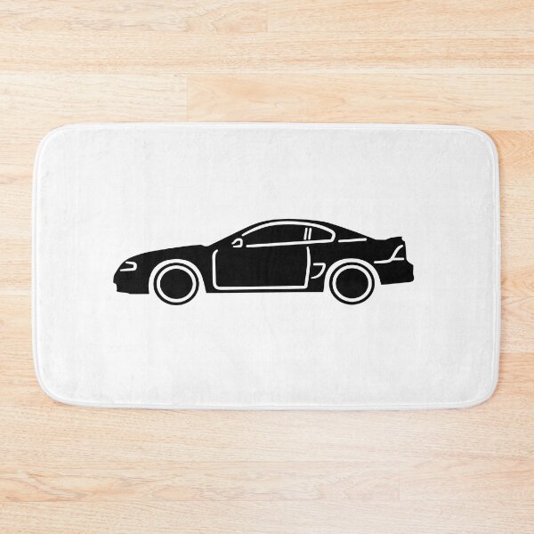 Item preview, Mustang Cobra R 1995 SN95 designed and sold by AutoClub.