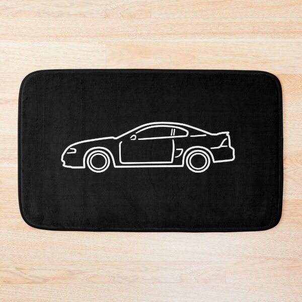 Item preview, Mustang Cobra R 1995 SN95 designed and sold by AutoClub.