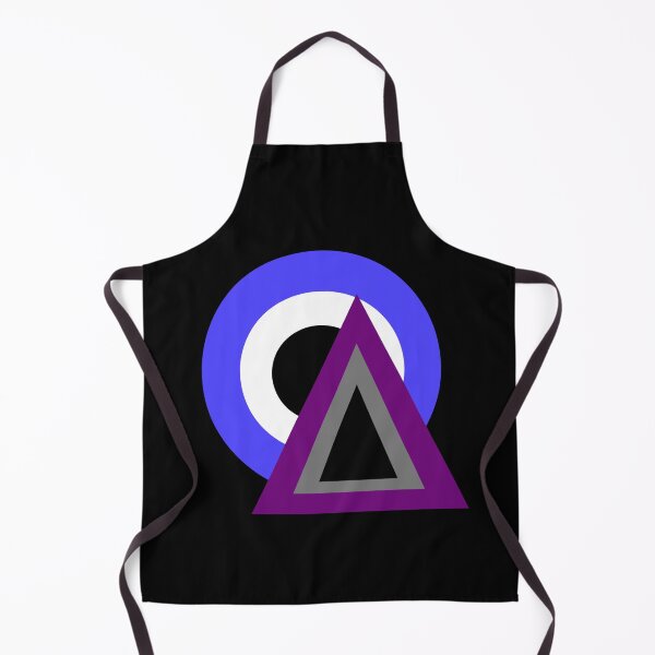Item preview, Basic Shapes  designed and sold by atroffire.