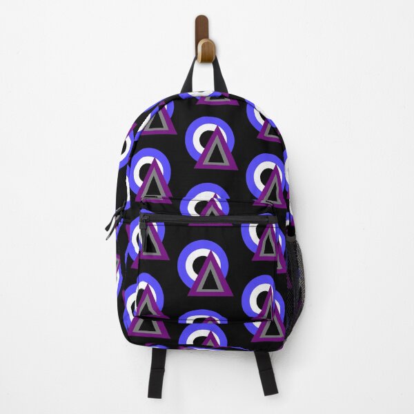 Item preview, Basic Shapes  designed and sold by atroffire.