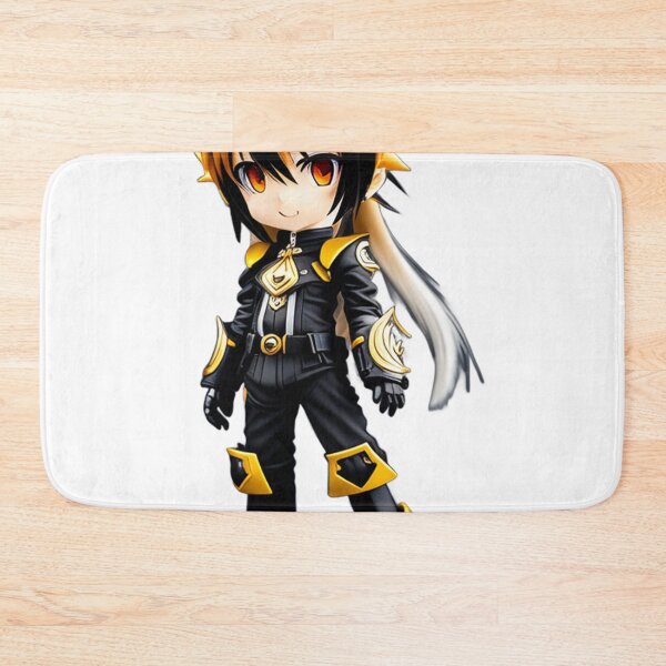 Item preview, Science Fiction Tech Warrior A1 designed and sold by WalaceCamargo.